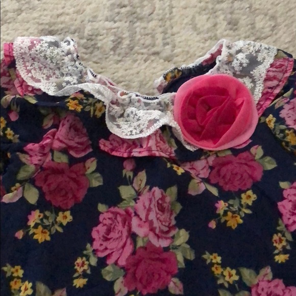 12M Matching Set - Picture 3 of 5